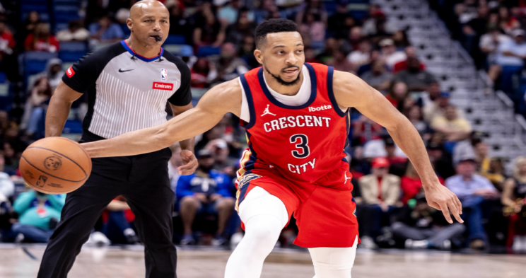 班加vs海格尔曼直播_免费班加vs海格尔曼直播在线直播_班加vs海格尔曼直播在线观看免费-24直播