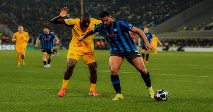 班加vs海格尔曼直播_免费班加vs海格尔曼直播在线直播_班加vs海格尔曼直播在线观看免费-24直播